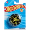 Yoyo Hot Wheels Dès 3 ans | Action FR