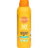 Zenova spray solaire sport FPS30 | Action FR